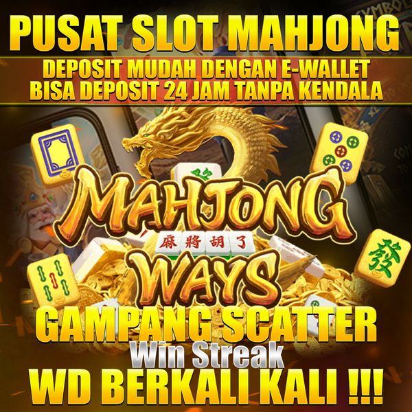 MERIA4D: Game Online Sekali Klik, Langsung Aksi!